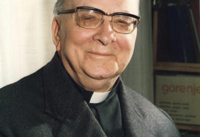 image02