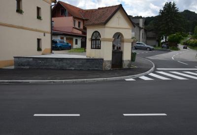 image02