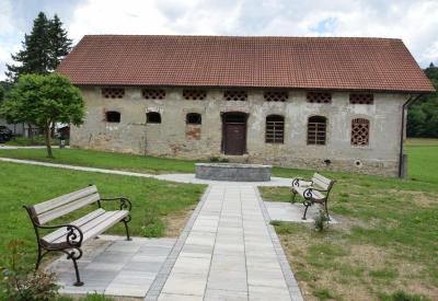 image02