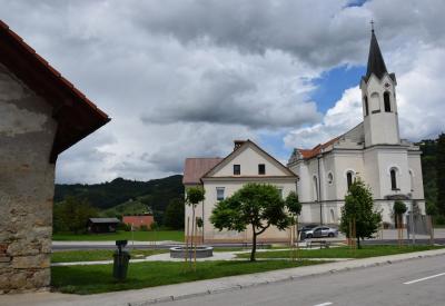 image02
