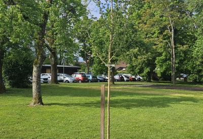 image02