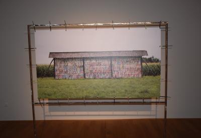 image02