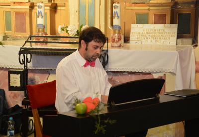 image02