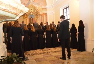 image02