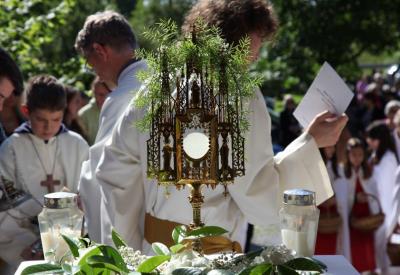 image02