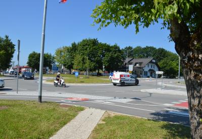 image02