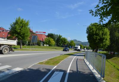 image02