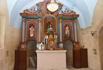image02