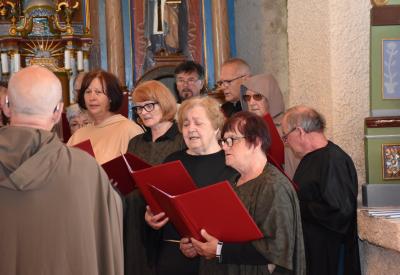 image02