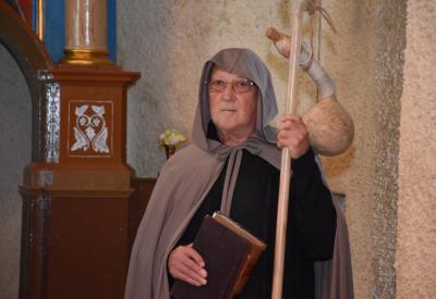 image02