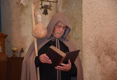 image02