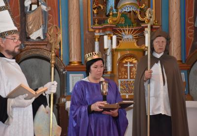image02