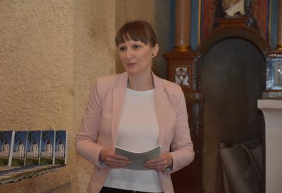 image02
