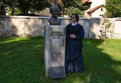 image02