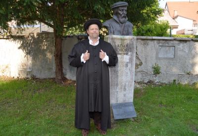 image02