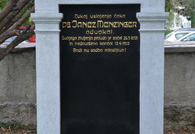 image02