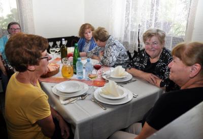 image02