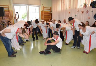 image02