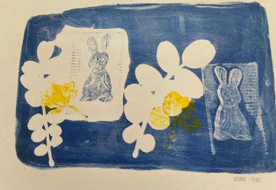 image02