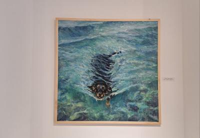 image02