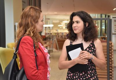 image02