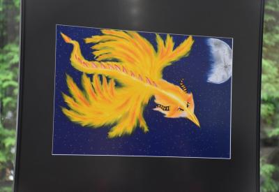 image02