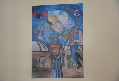 image02