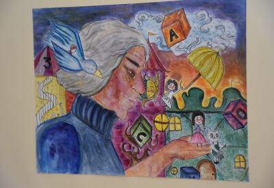 image02