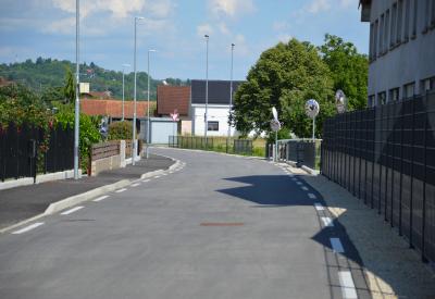 image02