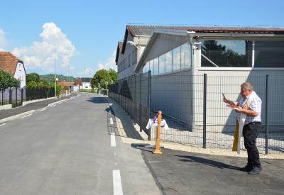 image02