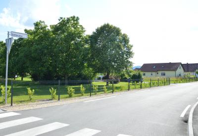 image02