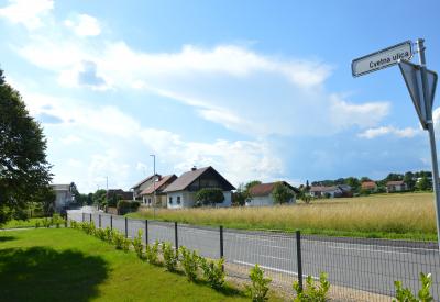 image02