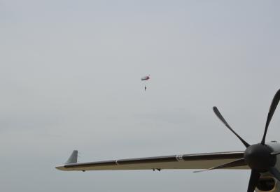 image02
