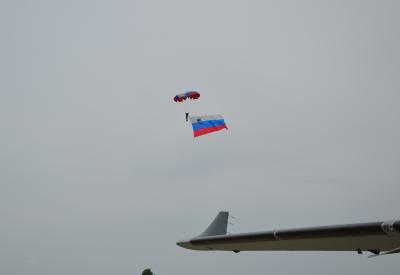 image02