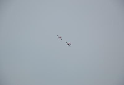 image02