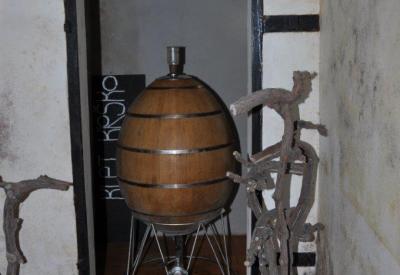 image02