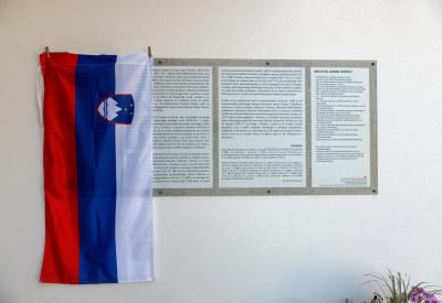 image02
