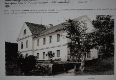 image02