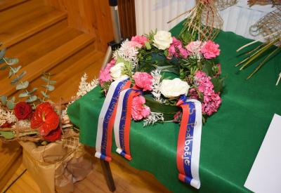 image02