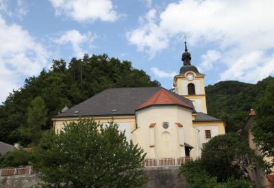 image02