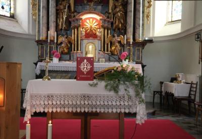 image02