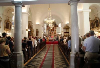 image02