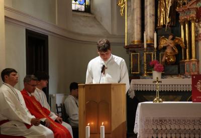 image02