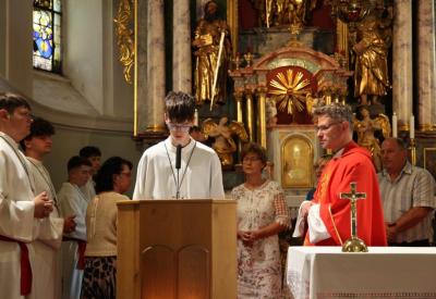 image02