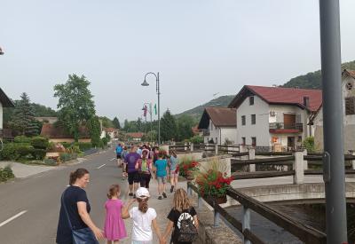 image02