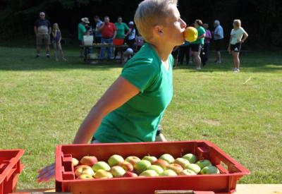 image02