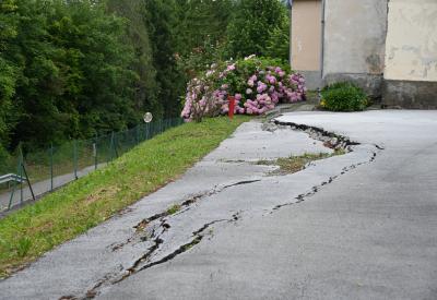 image02