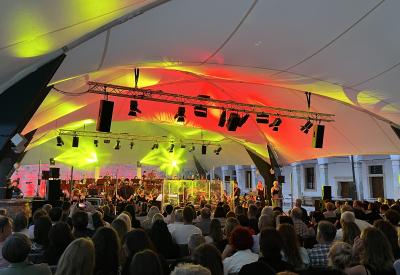 image02