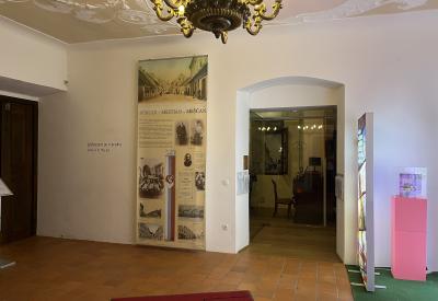 image02