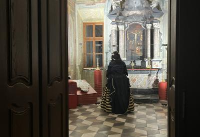 image02
